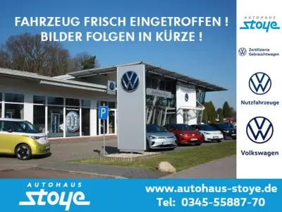 Gebraucht VW Amarok Aventura 241 PS (177 kW) 2023 Schwarz Pickup