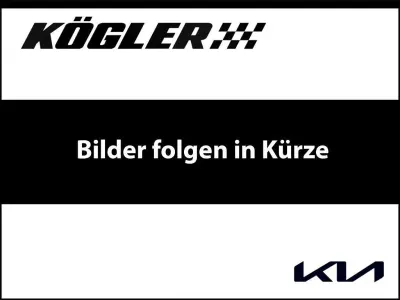 Gebraucht Kia Ceed Sportswagon Platinum Edition 141 PS (103 kW) 2023 Weiß Kombi