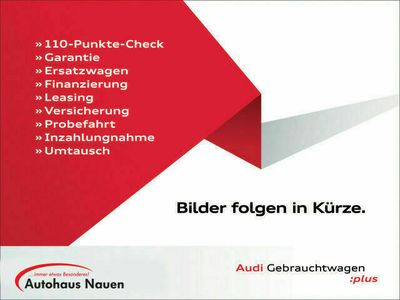 Gebraucht Audi A3 S-Line 150 PS (110 kW) 2020 Grau metallic Limousine