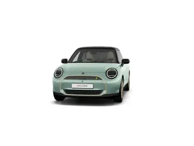 Occasion Mini Cooper SE 160 kW (218 PK) 2024 Hatchback