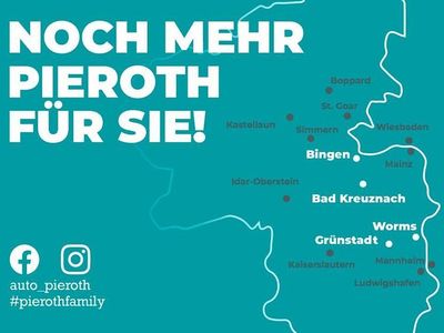 Gebraucht Ford Kuga ST-Line X 224 PS (164 kW) 2022 Silber SUV