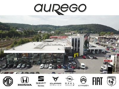 Gebraucht Opel Mokka-e Elegance 100 kW (136 PS) 2022 Weiss SUV