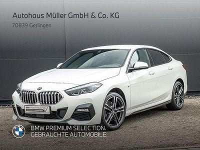 Second-hand BMW 1M Shadowline 2023 Andere Coupe