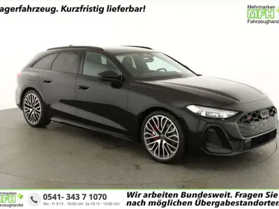 Gebraucht Audi S5