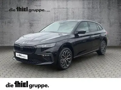Gebraucht Skoda 110 R