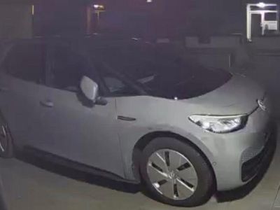 Gebraucht VW ID.3 Pro 150 kW (204 PS) 2023 Grau Kleinwagen