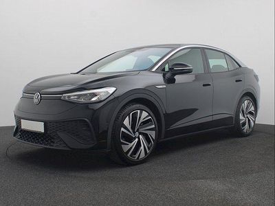 gebraucht VW ID5 Pro Perf. ALU 21 WÄRMEP