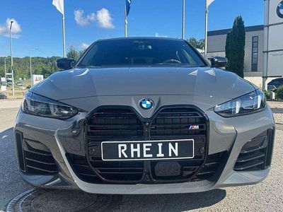 BMW 440