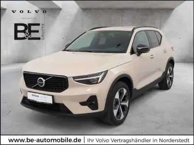 Gebraucht Volvo XC40 120 PS (88 kW) 2025 SUV