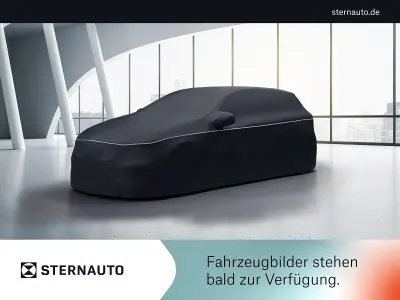 Gebraucht Smart ForTwo Electric Drive 60 kW (82 PS) 2023 Bodypanels in black Coupé