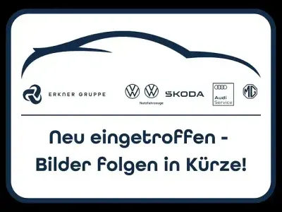 Second-hand Skoda Karoq Style 150 CP (110 kW) 2018 Gri SUV