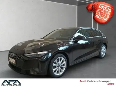 Gebraucht Audi A5