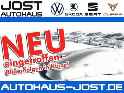 Gebraucht VW Taigo Style 150 PS (110 kW) 2024 SUV