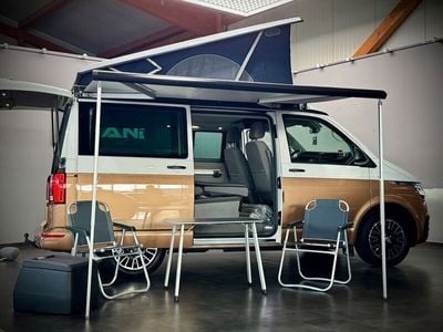 VW T6.1