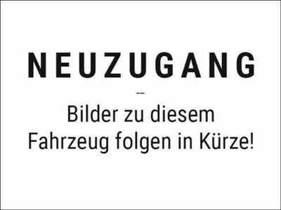 Gebraucht Toyota Yaris Comfort 69 PS (50 kW) 2015 Weiß Kleinwagen