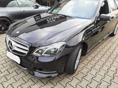 gebraucht Mercedes 200 