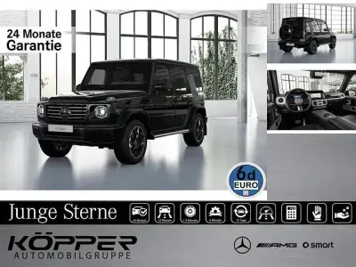 Gebraucht Mercedes 450