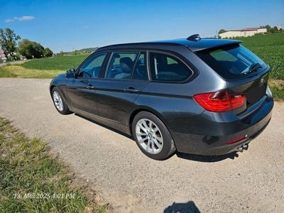 BMW 328