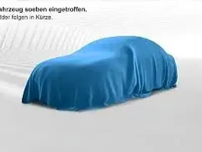 Gebraucht Opel Corsa Active 101 PS (74 kW) 2018 Blau Kleinwagen