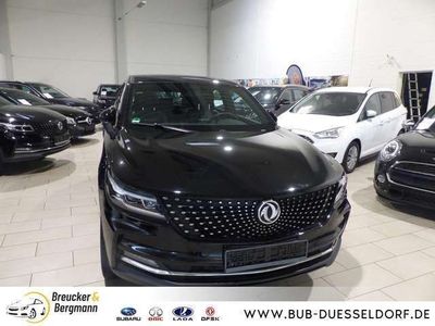 Gebraucht DFSK Fengon 137 PS (100 kW) 2022 Limousine