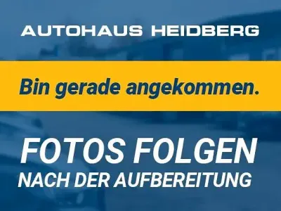 Gebraucht Peugeot 508