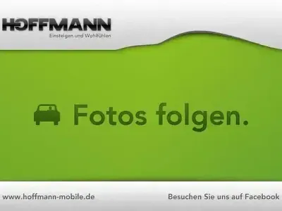Gebraucht VW T-Roc Style 116 PS (85 kW) 2025 Petrol blue metallic SUV