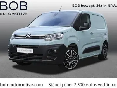 Gebraucht Renault Arkana R.S. 158 PS (116 kW) 2023 Orange SUV