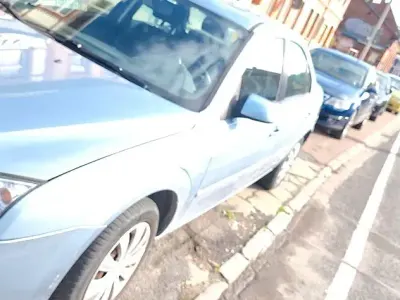 Usado Ford Mondeo