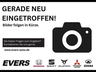 Nieuw Mitsubishi Grandis Diamant Edition 141 PK (103 kW) 2026 Blauw SUV