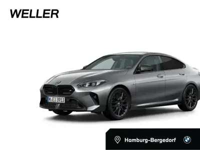 Occasion BMW M235