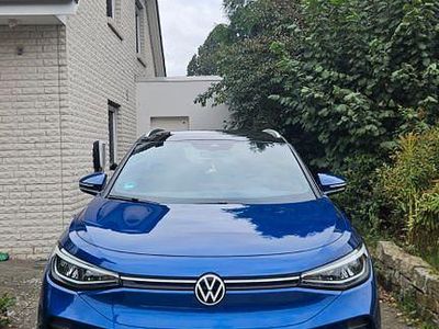 VW ID.4