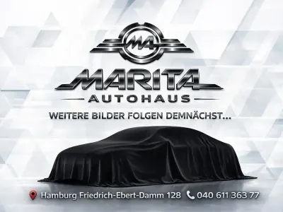 Gebraucht Audi S6