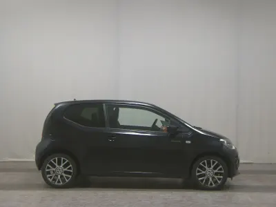 Gebraucht VW up!