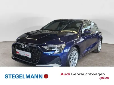 Gebraucht Audi A3 Sportback e-tron
