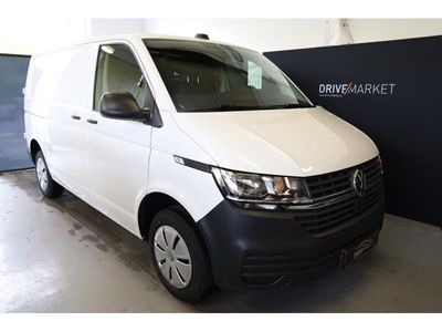 VW T6.1