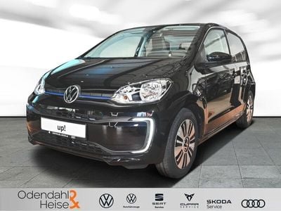 VW e-up!