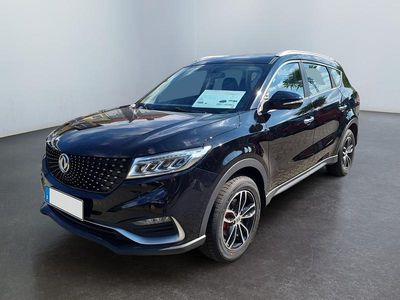 Gebraucht DFSK Fengon 145 PS (106 kW) 2023 SUV