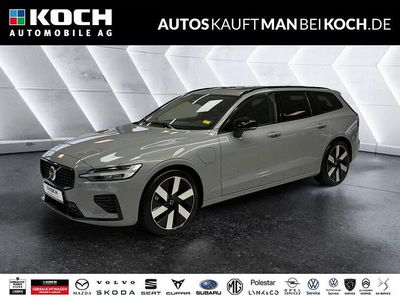 Gebraucht Volvo 360 2025 Grau
