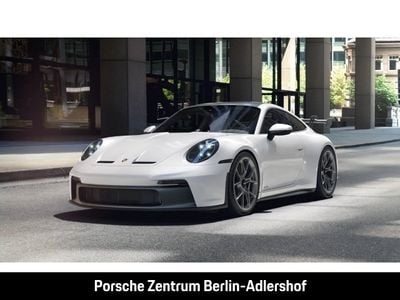 Porsche 911 GT3