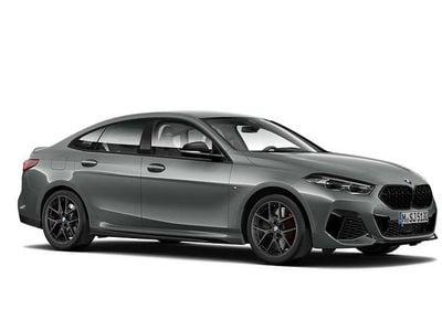 Gebraucht BMW M235 Comfort Edition 306 PS (225 kW) 2023 Coupé