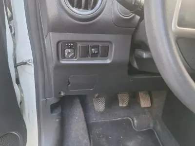 Gebraucht Mitsubishi Space Star