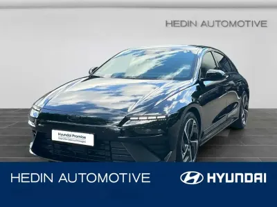 Gebraucht Hyundai Ioniq 6