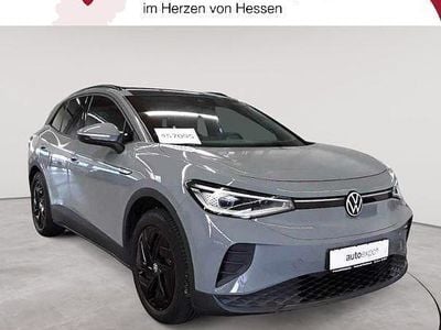 VW ID.4