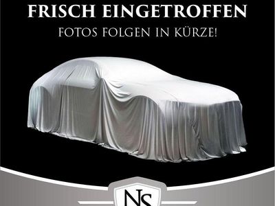 Gebraucht Ford Fiesta 82 PS (60 kW) 2009 Rot Kleinwagen