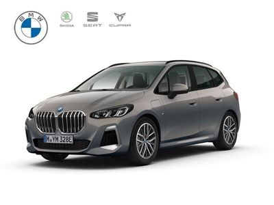 gebraucht BMW 225 Active Tourer M Sport 225e xDrive Park-Ass. Life C