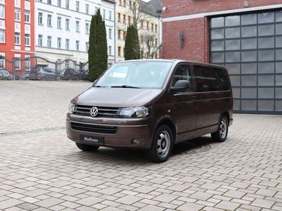 VW T5