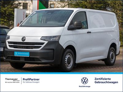 VW T6.1