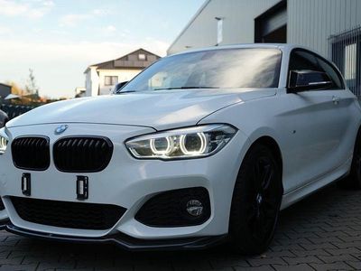 BMW 125