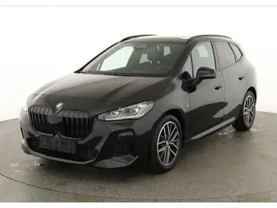 Käytetty BMW 223 M Sport 218 HP (160 kW) 2025 Farmari