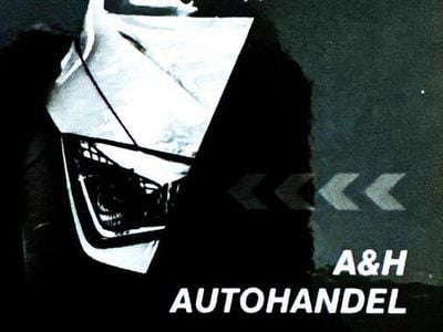 Gebraucht Mini ONE 75 PS (55 kW) 2013 Weiß Kleinwagen